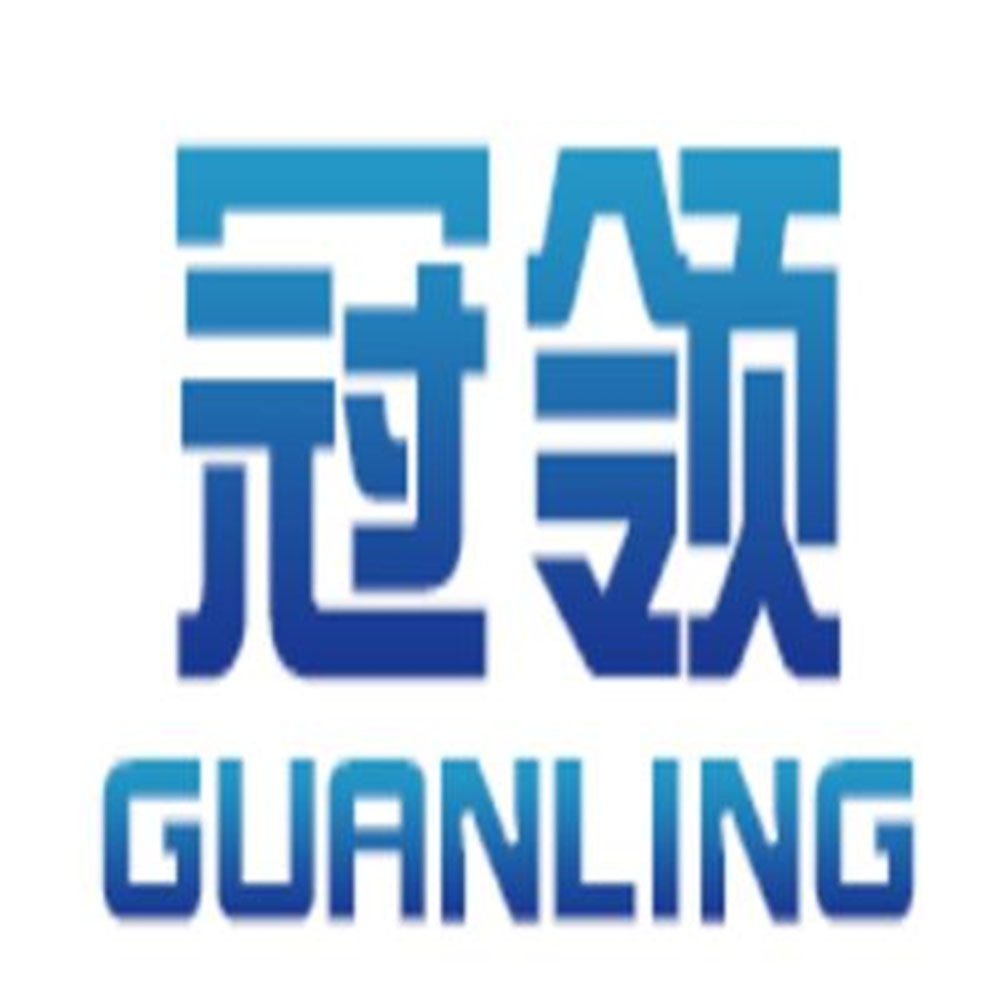 大连冠领辐射防护工程有限公司